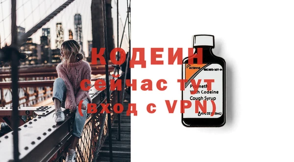 мдпв Горняк