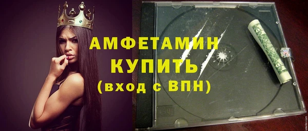 мдпв Горняк