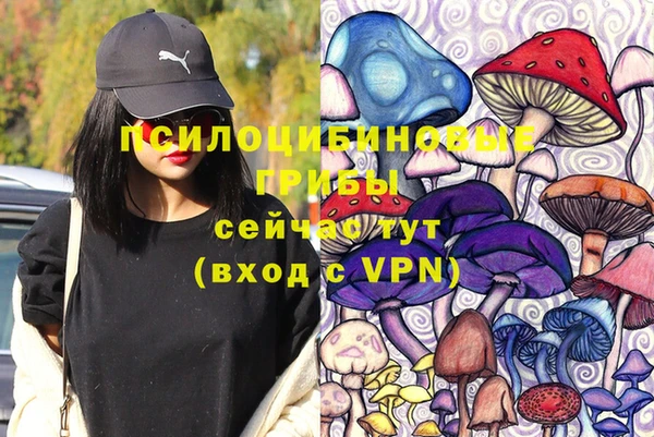 MDMA Вяземский